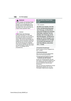 Page 198