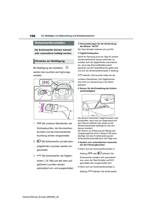 Page 200