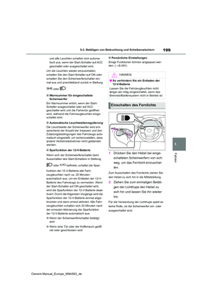 Page 201