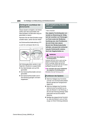 Page 202