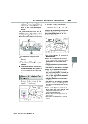 Page 203