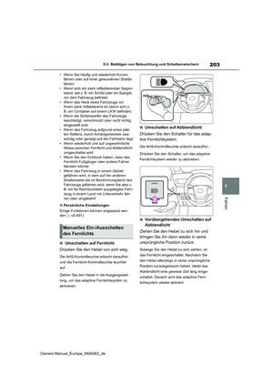 Page 205