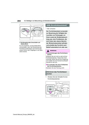 Page 206
