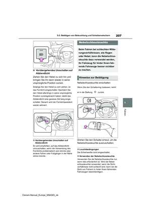 Page 209
