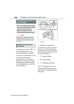 Page 210