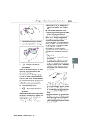Page 211