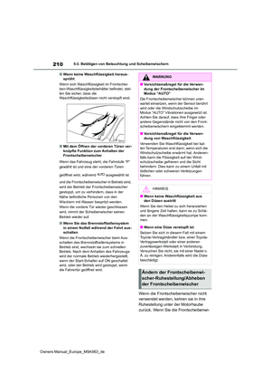 Page 212