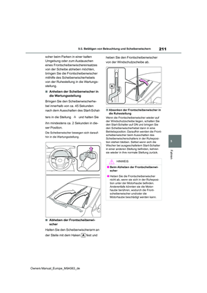 Page 213