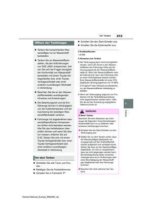 Page 215