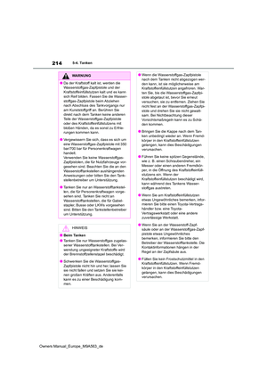 Page 216