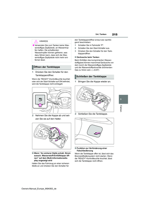 Page 217