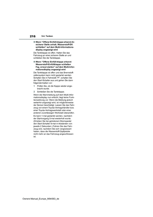 Page 218