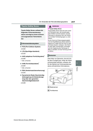 Page 219