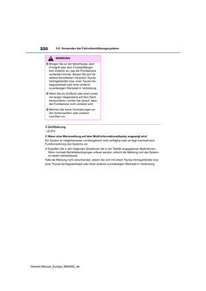 Page 222