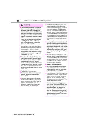 Page 226