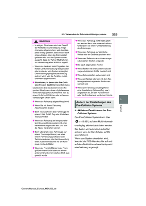 Page 227