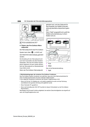 Page 228