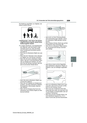 Page 231