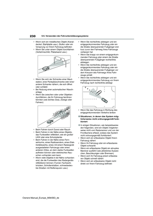 Page 232