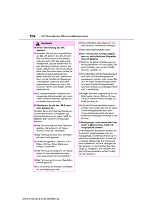 Page 236