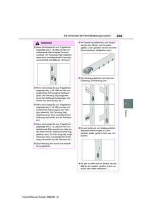 Page 237