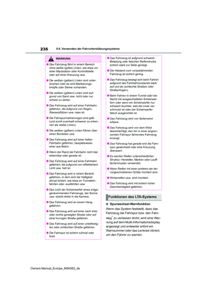 Page 238