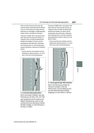 Page 239