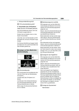 Page 241