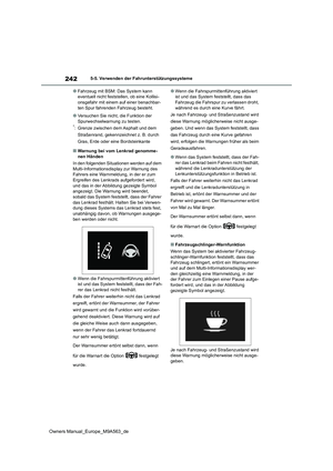Page 244