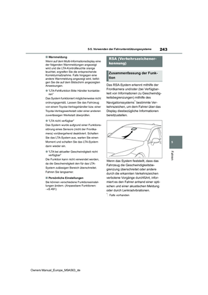 Page 245