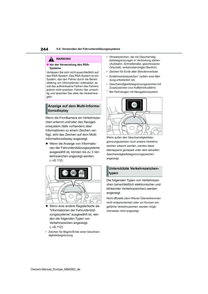 Page 246