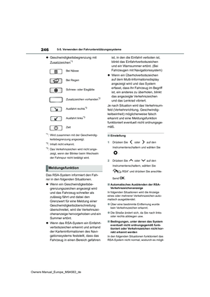 Page 248