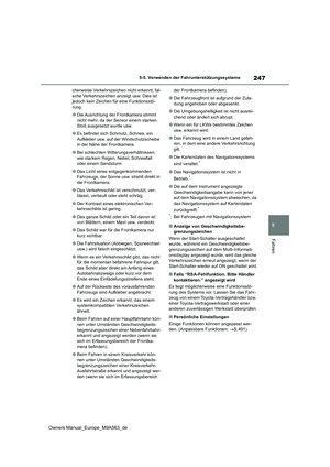 Page 249