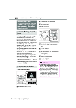 Page 250