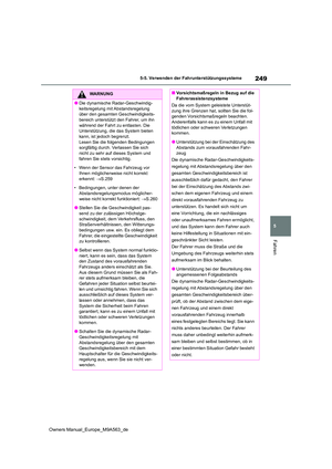 Page 251
