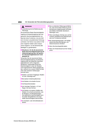 Page 252