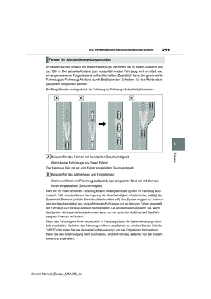 Page 253