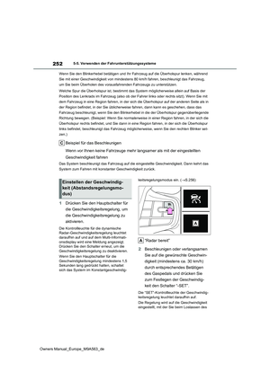Page 254