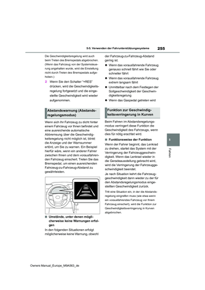 Page 257