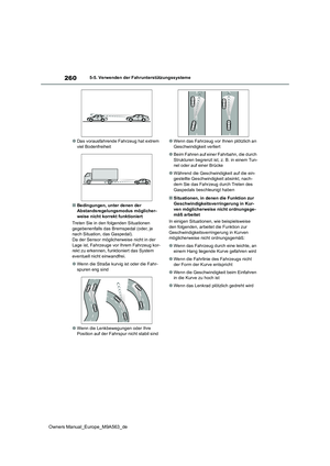 Page 262