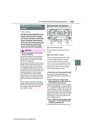 Page 263