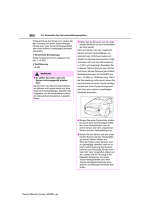 Page 264