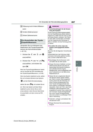Page 269