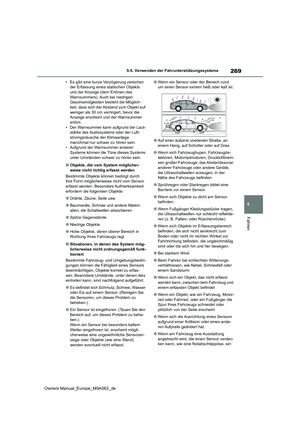 Page 271