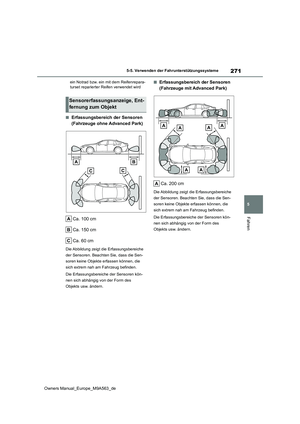 Page 273