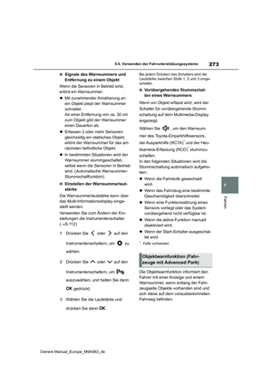 Page 275