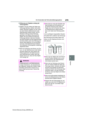 Page 277