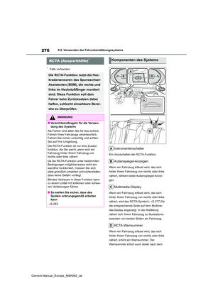 Page 278