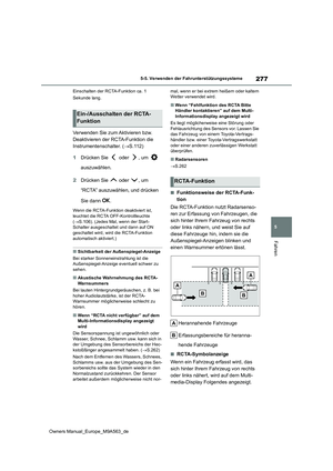 Page 279