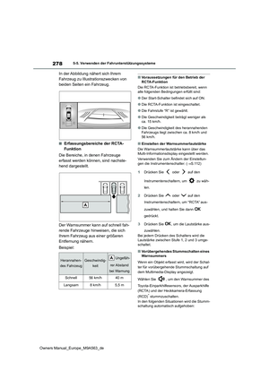 Page 280